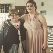 Haley Outz's photo