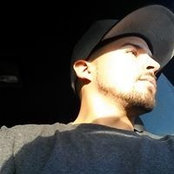 Abel Villalpando's photo