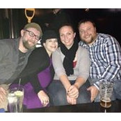 Amanda Wendth's photo