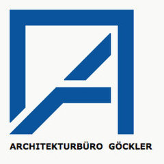Architekturbüro Göckler