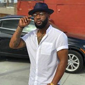 Terrance Harper's photo