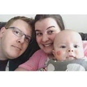 Alyson Estey's photo