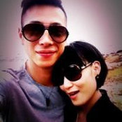 Jordan Shi's photo