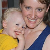 Sarah Nichols's photo