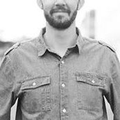 Geoffrey Brummett's photo