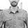 Geoffrey Brummett