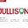 JULLISON