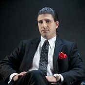 Francesco Marasco's photo