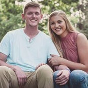 Hannah Kain's photo