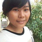 Foto de Eng Kimleang
