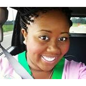 Whitney Wallace M Ed's photo