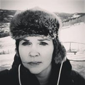 Foto von Stine Lindstad