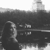 Foto de Анастасия Савина
