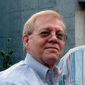 John Gwin's photo
