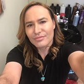 Casey Derouen's photo