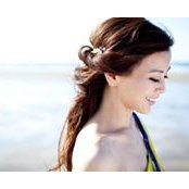 Nina Blue's photo