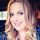 breanne_cook