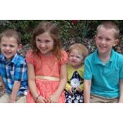 Jen Alfieri's photo
