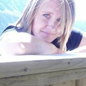 Becky Petek's photo