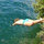Elisse Kenty