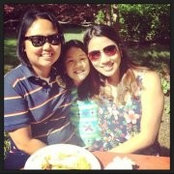 Sassa Calixto's photo