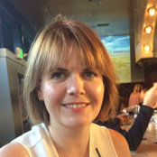 Lucy Dwyer's photo
