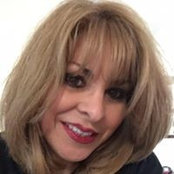 Sally Avila's photo