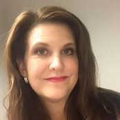 Susan Rhodes-Estavillo's photo
