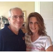 Amanda Hollis's photo