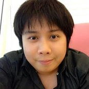 Foto von Kitt Kub