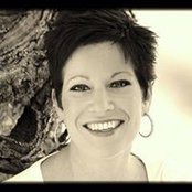 Beverly Barrett's photo