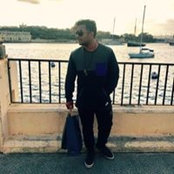 AMr Rits foto