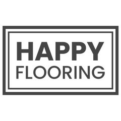 Happy Flooring