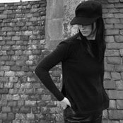 Lara Guza's photo