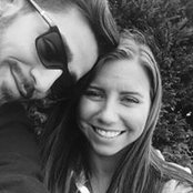 Ashley Netter's photo