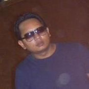 Foto von Amol Pradhan