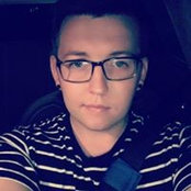 TJ Croxons foto