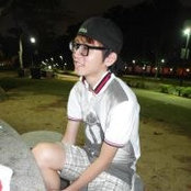 Peh Chee weis foto