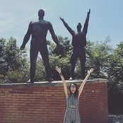 Kayla's photo