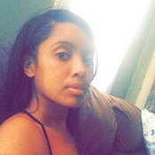 Tiffani Hailey's photo