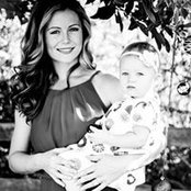 Kim Saunders's photo