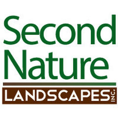 Second Nature Landscapes, Inc