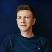 Foto di Pavel Kucherbaev