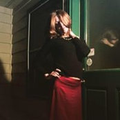 Alison Taylors foto