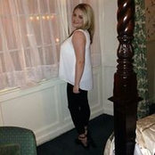 Danielle Lowes's photo