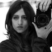 Luisa Galdo's photo