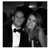 Sophie Martin's photo