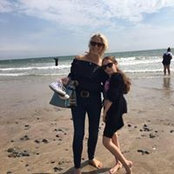 Cilla Forkin's photo