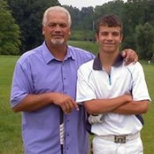 John Bowler's photo