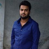 Foto von Vineet Bansal